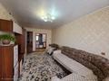 3-бөлмелі пәтер · 72 м² · 9/9 қабат, 8-й, бағасы: 16.7 млн ₸ в Темиртау — фото 2