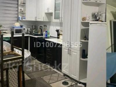 4-комнатная квартира · 51.7 м² · 1/1 этаж, Қоянды Жеңіс 17/1 за 9 млн ₸ в Экибастузе