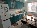 2-бөлмелі пәтер · 71.2 м² · 6/10 қабат, Сейфуллина 51, бағасы: 46 млн ₸ в Алматы, Турксибский р-н