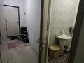 2-бөлмелі пәтер · 71.2 м² · 6/10 қабат, Сейфуллина 51, бағасы: 46 млн ₸ в Алматы, Турксибский р-н — фото 10