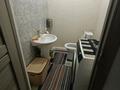 2-бөлмелі пәтер · 71.2 м² · 6/10 қабат, Сейфуллина 51, бағасы: 46 млн ₸ в Алматы, Турксибский р-н — фото 11