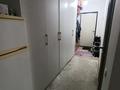 2-бөлмелі пәтер · 71.2 м² · 6/10 қабат, Сейфуллина 51, бағасы: 46 млн ₸ в Алматы, Турксибский р-н — фото 12