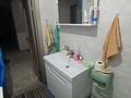 2-бөлмелі пәтер · 71.2 м² · 6/10 қабат, Сейфуллина 51, бағасы: 46 млн ₸ в Алматы, Турксибский р-н — фото 13