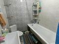 2-бөлмелі пәтер · 71.2 м² · 6/10 қабат, Сейфуллина 51, бағасы: 46 млн ₸ в Алматы, Турксибский р-н — фото 14