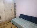 2-бөлмелі пәтер · 71.2 м² · 6/10 қабат, Сейфуллина 51, бағасы: 46 млн ₸ в Алматы, Турксибский р-н — фото 15