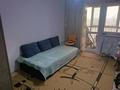 2-бөлмелі пәтер · 71.2 м² · 6/10 қабат, Сейфуллина 51, бағасы: 46 млн ₸ в Алматы, Турксибский р-н — фото 16
