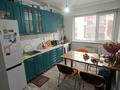 2-бөлмелі пәтер · 71.2 м² · 6/10 қабат, Сейфуллина 51, бағасы: 46 млн ₸ в Алматы, Турксибский р-н — фото 2