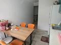 2-бөлмелі пәтер · 71.2 м² · 6/10 қабат, Сейфуллина 51, бағасы: 46 млн ₸ в Алматы, Турксибский р-н — фото 3