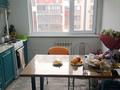 2-бөлмелі пәтер · 71.2 м² · 6/10 қабат, Сейфуллина 51, бағасы: 46 млн ₸ в Алматы, Турксибский р-н — фото 4