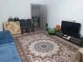 2-бөлмелі пәтер · 71.2 м² · 6/10 қабат, Сейфуллина 51, бағасы: 46 млн ₸ в Алматы, Турксибский р-н — фото 5