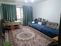 2-бөлмелі пәтер · 71.2 м² · 6/10 қабат, Сейфуллина 51, бағасы: 46 млн ₸ в Алматы, Турксибский р-н — фото 6
