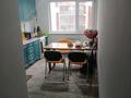 2-бөлмелі пәтер · 71.2 м² · 6/10 қабат, Сейфуллина 51, бағасы: 46 млн ₸ в Алматы, Турксибский р-н — фото 7
