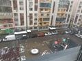 2-бөлмелі пәтер · 71.2 м² · 6/10 қабат, Сейфуллина 51, бағасы: 46 млн ₸ в Алматы, Турксибский р-н — фото 8