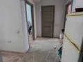 2-бөлмелі пәтер · 71.2 м² · 6/10 қабат, Сейфуллина 51, бағасы: 46 млн ₸ в Алматы, Турксибский р-н — фото 9