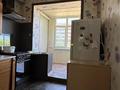 3-бөлмелі пәтер · 71.6 м² · 2/5 қабат, 5-й мкр 9, бағасы: 17.9 млн ₸ в Актау — фото 10