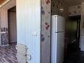 3-бөлмелі пәтер · 71.6 м² · 2/5 қабат, 5-й мкр 9, бағасы: 17.9 млн ₸ в Актау — фото 11