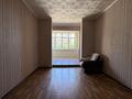 3-бөлмелі пәтер · 71.6 м² · 2/5 қабат, 5-й мкр 9, бағасы: 17.9 млн ₸ в Актау — фото 12