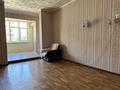 3-бөлмелі пәтер · 71.6 м² · 2/5 қабат, 5-й мкр 9, бағасы: 17.9 млн ₸ в Актау — фото 13