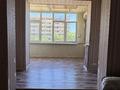 3-бөлмелі пәтер · 71.6 м² · 2/5 қабат, 5-й мкр 9, бағасы: 17.9 млн ₸ в Актау — фото 14