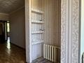 3-бөлмелі пәтер · 71.6 м² · 2/5 қабат, 5-й мкр 9, бағасы: 17.9 млн ₸ в Актау — фото 15