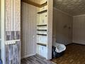 3-бөлмелі пәтер · 71.6 м² · 2/5 қабат, 5-й мкр 9, бағасы: 17.9 млн ₸ в Актау — фото 16