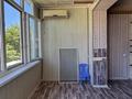 3-бөлмелі пәтер · 71.6 м² · 2/5 қабат, 5-й мкр 9, бағасы: 17.9 млн ₸ в Актау — фото 17
