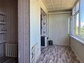 3-бөлмелі пәтер · 71.6 м² · 2/5 қабат, 5-й мкр 9, бағасы: 17.9 млн ₸ в Актау — фото 18