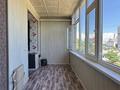3-бөлмелі пәтер · 71.6 м² · 2/5 қабат, 5-й мкр 9, бағасы: 17.9 млн ₸ в Актау — фото 19