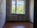 3-бөлмелі пәтер · 71.6 м² · 2/5 қабат, 5-й мкр 9, бағасы: 17.9 млн ₸ в Актау — фото 20