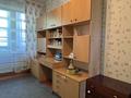 3-бөлмелі пәтер · 71.6 м² · 2/5 қабат, 5-й мкр 9, бағасы: 17.9 млн ₸ в Актау — фото 23