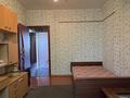 3-бөлмелі пәтер · 71.6 м² · 2/5 қабат, 5-й мкр 9, бағасы: 17.9 млн ₸ в Актау — фото 24