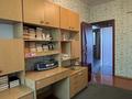 3-бөлмелі пәтер · 71.6 м² · 2/5 қабат, 5-й мкр 9, бағасы: 17.9 млн ₸ в Актау — фото 25