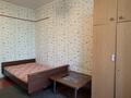 3-бөлмелі пәтер · 71.6 м² · 2/5 қабат, 5-й мкр 9, бағасы: 17.9 млн ₸ в Актау — фото 26