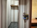 3-бөлмелі пәтер · 71.6 м² · 2/5 қабат, 5-й мкр 9, бағасы: 17.9 млн ₸ в Актау — фото 27