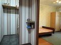 3-бөлмелі пәтер · 71.6 м² · 2/5 қабат, 5-й мкр 9, бағасы: 17.9 млн ₸ в Актау — фото 28