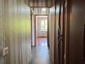 3-бөлмелі пәтер · 71.6 м² · 2/5 қабат, 5-й мкр 9, бағасы: 17.9 млн ₸ в Актау — фото 29