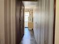 3-бөлмелі пәтер · 71.6 м² · 2/5 қабат, 5-й мкр 9, бағасы: 17.9 млн ₸ в Актау — фото 30