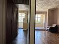 3-бөлмелі пәтер · 71.6 м² · 2/5 қабат, 5-й мкр 9, бағасы: 17.9 млн ₸ в Актау — фото 31