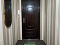 3-бөлмелі пәтер · 71.6 м² · 2/5 қабат, 5-й мкр 9, бағасы: 17.9 млн ₸ в Актау — фото 32