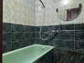 3-бөлмелі пәтер · 71.6 м² · 2/5 қабат, 5-й мкр 9, бағасы: 17.9 млн ₸ в Актау — фото 33