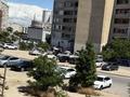 3-бөлмелі пәтер · 71.6 м² · 2/5 қабат, 5-й мкр 9, бағасы: 17.9 млн ₸ в Актау — фото 5