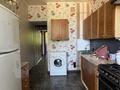 3-бөлмелі пәтер · 71.6 м² · 2/5 қабат, 5-й мкр 9, бағасы: 17.9 млн ₸ в Актау — фото 7
