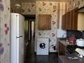 3-бөлмелі пәтер · 71.6 м² · 2/5 қабат, 5-й мкр 9, бағасы: 17.9 млн ₸ в Актау — фото 8