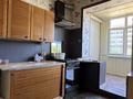 3-бөлмелі пәтер · 71.6 м² · 2/5 қабат, 5-й мкр 9, бағасы: 17.9 млн ₸ в Актау — фото 9