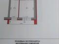 Часть дома · 4 комнаты · 83.3 м² · 10 сот., Набережная 59/1 за 20 млн ₸ в Риддере — фото 11