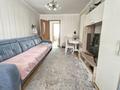 2-бөлмелі пәтер · 48 м² · 3/5 қабат, Б. Момышулы 88, бағасы: 13.3 млн ₸ в Экибастузе