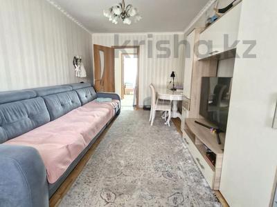 2-комнатная квартира · 48 м² · 3/5 этаж, Б. Момышулы 88 за 13.3 млн ₸ в Экибастузе