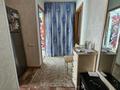 2-бөлмелі пәтер · 48 м² · 3/5 қабат, Б. Момышулы 88, бағасы: 13.3 млн ₸ в Экибастузе — фото 10
