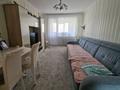 2-бөлмелі пәтер · 48 м² · 3/5 қабат, Б. Момышулы 88, бағасы: 13.3 млн ₸ в Экибастузе — фото 2