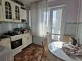 2-бөлмелі пәтер · 48 м² · 3/5 қабат, Б. Момышулы 88, бағасы: 13.3 млн ₸ в Экибастузе — фото 4